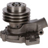 Pompe à eau UNIVERSEL 836864484KR
