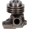 Pompe à eau UNIVERSEL 836864484KR