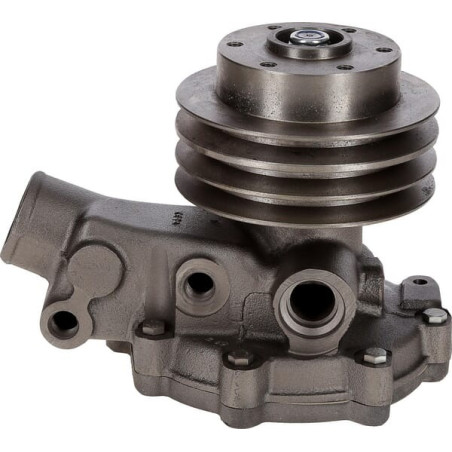 Pompe à eau UNIVERSEL 836864484KR