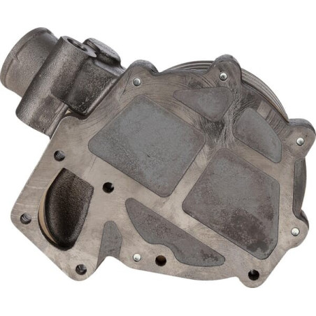 Pompe à eau UNIVERSEL 836864484KR