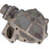 Pompe à eau UNIVERSEL 836864484KR