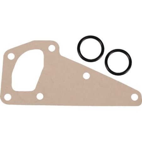 Pompe à eau UNIVERSEL 836864484KR