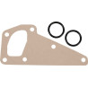 Pompe à eau UNIVERSEL 836864484KR