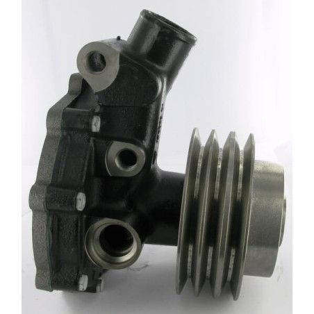 Pompe à eau UNIVERSEL 836864484KR