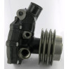 Pompe à eau UNIVERSEL 836864484KR