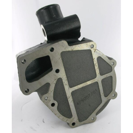 Pompe à eau UNIVERSEL 836864484KR