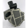 Pompe à eau UNIVERSEL 836864484KR
