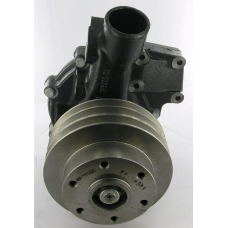 Pompe à eau UNIVERSEL 836864484KR