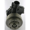 Pompe à eau UNIVERSEL 836864484KR