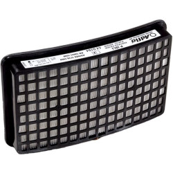 Filtre pour masque SPEEDGLAS 837020