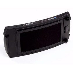 Filtre pour masque de soudeur SPEEDGLAS 837110