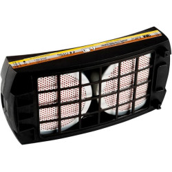 Filtre pour masque SPEEDGLAS 837242