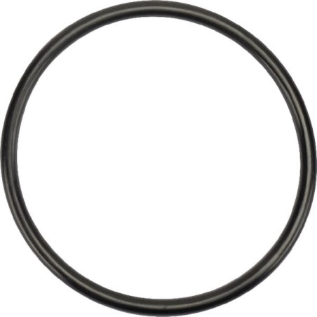 Piston GOPART 83904858GP