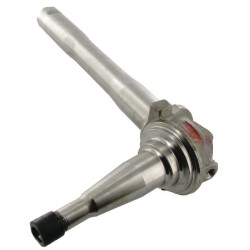 Fusée droite UNIVERSEL 83905485N