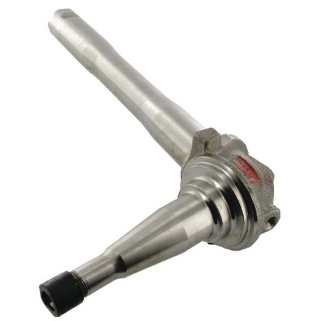 Fusée droite UNIVERSEL 83905485N