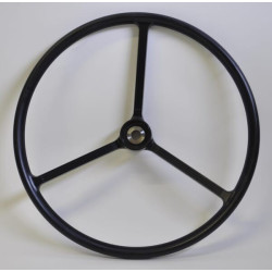Volant UNIVERSEL 83909785N