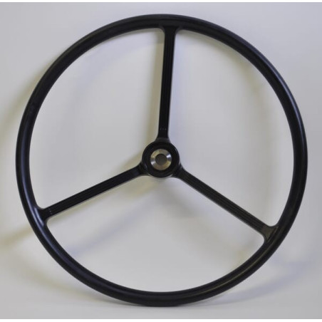 Volant UNIVERSEL 83909785N