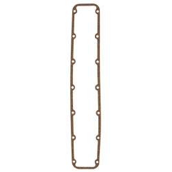 Joint de cache-soupape UNIVERSEL 83912957N