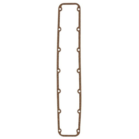 Joint de cache-soupape UNIVERSEL 83912957N