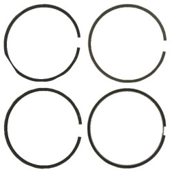 Segments UNIVERSEL 83917464N