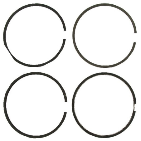 Segments UNIVERSEL 83917464N