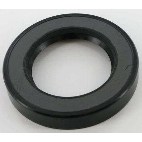 Joint spi UNIVERSEL 83924923N