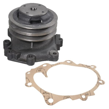 Pompe à eau UNIVERSEL 83926001KR