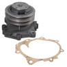 Pompe à eau UNIVERSEL 83926001KR