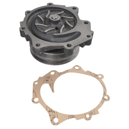 Pompe à eau UNIVERSEL 83926001KR