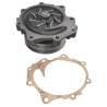 Pompe à eau UNIVERSEL 83926001KR