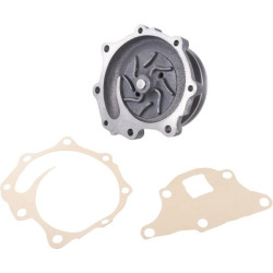 Pompe à eau UNIVERSEL 83926002KR