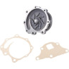 Pompe à eau UNIVERSEL 83926002KR