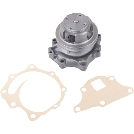 Pompe à eau UNIVERSEL 83926002KR