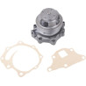Pompe à eau UNIVERSEL 83926002KR