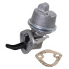 Pompe à carburant UNIVERSEL 83928144KR