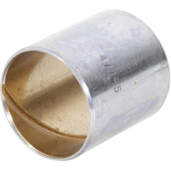 Bague UNIVERSEL 83928345N