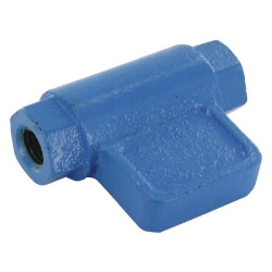 Vis UNIVERSEL 83933118KR