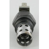 Thermostat GOPART 83933675GP