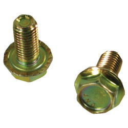 Boulon TRIOLIET-MULLOS 83934