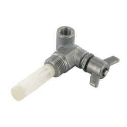 Robinet UNIVERSEL 83935915N