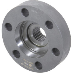 Raccord UNIVERSEL 83936827N