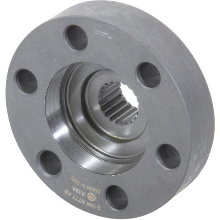 Raccord UNIVERSEL 83936827N