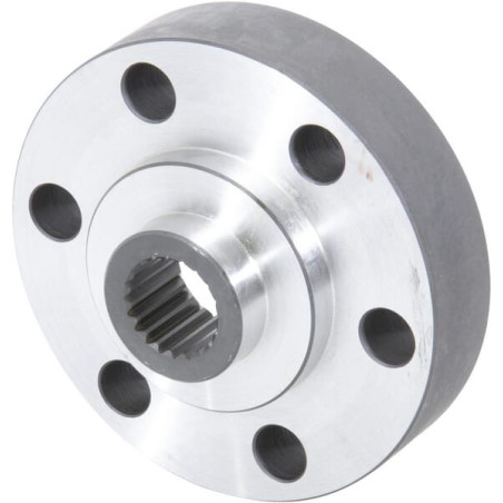 Raccord UNIVERSEL 83936827N
