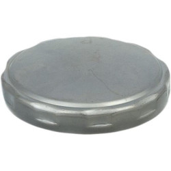 Bouchon de carburant UNIVERSEL 83947669N
