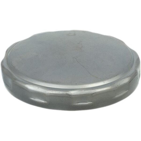 Bouchon de carburant UNIVERSEL 83947669N