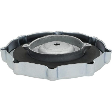 Bouchon de réservoir UNIVERSEL 83947845N