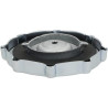 Bouchon de réservoir UNIVERSEL 83947845N