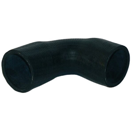 Tuyau UNIVERSEL 83961071N