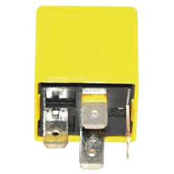 Relais NEW HOLLAND 83990084