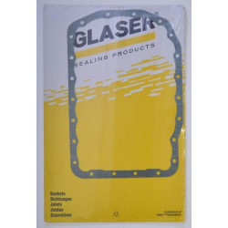 Joint de carter UNIVERSEL 83990594N